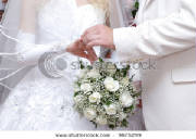 stock-photo-a-groom-puts-on-a-wedding-ring-to-the-finger-of-the-bride-9875299.jpg