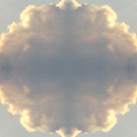 cloudtile2.jpg