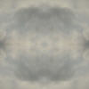 cloudtilesm16.jpg