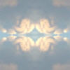 cloudtilesm29.jpg