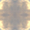 cloudtilesm4.jpg