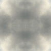 cloudtilesm9.jpg
