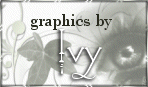 graphicsbyivy_logo.gif